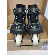 Load image into Gallery viewer, Roces M12 UFS Mens Aggressive Inline Sk 27691
- 2