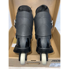 Load image into Gallery viewer, Roces M12 UFS Mens Aggressive Inline Sk 27691
- 4