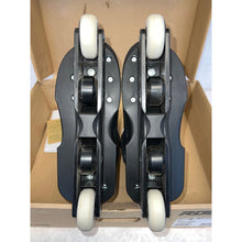 Load image into Gallery viewer, Roces M12 UFS Mens Aggressive Inline Sk 27691
- 5