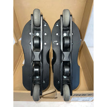 Load image into Gallery viewer, Roces M12 UFS Mens Aggressive Inline Sk 27692
- 5