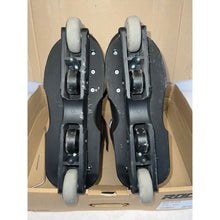 Load image into Gallery viewer, Roces M12 Lo Chestnut U Aggressive Inline Sk 27696
- 4