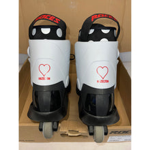 Load image into Gallery viewer, Roces M12 UFS Hazelton Aggressive Inline Sk 27697
- 4