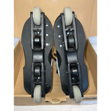 Load image into Gallery viewer, Roces M12 UFS Hazelton Aggressive Inline Sk 27697
- 5