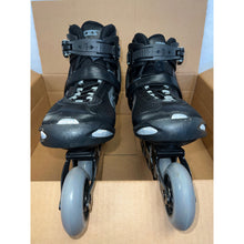 Load image into Gallery viewer, Roces PIC TIF Mens Inline Skates 27697
- 2