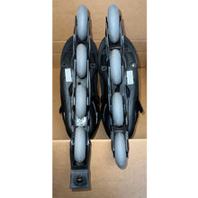 Load image into Gallery viewer, Roces PIC TIF Mens Inline Skates 27697
- 5