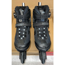 Load image into Gallery viewer, Roces Icon Mens Inline Skates Used 27706
 - 3