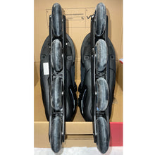 Load image into Gallery viewer, Roces Icon Mens Inline Skates Used 27706
 - 5