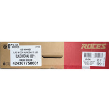 Load image into Gallery viewer, Roces Icon Mens Inline Skates Used 27706
 - 6