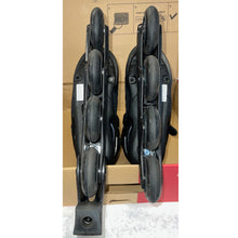 Load image into Gallery viewer, Roces Icon Mens Inline Skates 27707
- 5