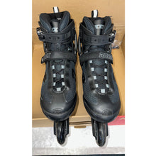 Load image into Gallery viewer, Roces Icon Mens Inline Skates 27710
- 3