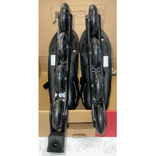 Load image into Gallery viewer, Roces Icon Mens Inline Skates 27710
- 5