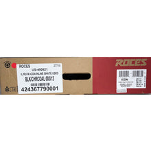 Load image into Gallery viewer, Roces Icon Mens Inline Skates 27710
- 6