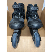 Load image into Gallery viewer, Roces Icon Mens Inline Skates 27713
- 2