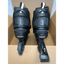 Load image into Gallery viewer, Roces Icon Mens Inline Skates 27713
- 4