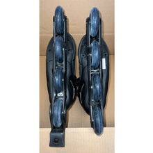 Load image into Gallery viewer, Roces Icon Mens Inline Skates 27713
- 5