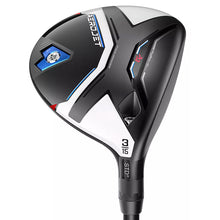 Load image into Gallery viewer, Cobra AEROJET Right Hand Mens Fairway Wood - 5/KAI'LI BLUE 60/Regular
 - 1