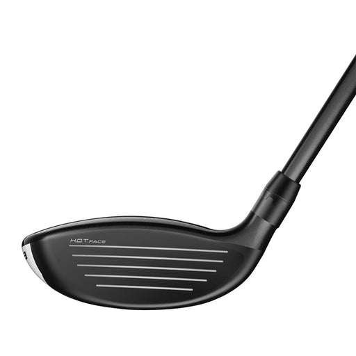 Cobra AEROJET Right Hand Mens Fairway Wood