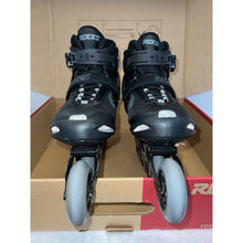 Load image into Gallery viewer, Roces PIC TIF Mens Inline Skates 27717
- 2