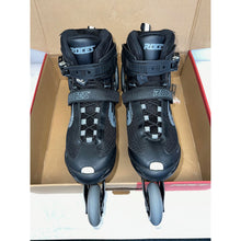 Load image into Gallery viewer, Roces PIC TIF Mens Inline Skates 27717
- 3