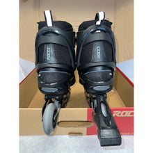 Load image into Gallery viewer, Roces PIC TIF Mens Inline Skates 27717
- 4
