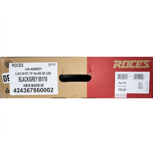 Load image into Gallery viewer, Roces PIC TIF Mens Inline Skates 27717
- 6