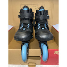 Load image into Gallery viewer, Roces Warp Thread TIF Mens Inline Sk 27719
- 2