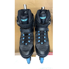 Load image into Gallery viewer, Roces Warp Thread TIF Mens Inline Sk 27719
- 3