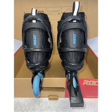 Load image into Gallery viewer, Roces Warp Thread TIF Mens Inline Sk 27719
- 4