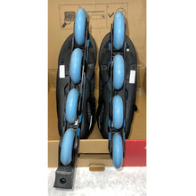 Load image into Gallery viewer, Roces Warp Thread TIF Mens Inline Sk 27719
- 5