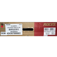 Load image into Gallery viewer, Roces Warp Thread TIF Mens Inline Sk 27719
- 6