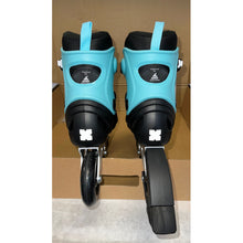 Load image into Gallery viewer, Bladerunner Formula 100 Womens Inline Sk 27721
- 4