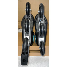 Load image into Gallery viewer, Bladerunner Formula 100 Womens Inline Sk 27721
- 5