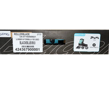 Load image into Gallery viewer, Bladerunner Formula 100 Womens Inline Sk 27721
- 6