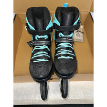 Load image into Gallery viewer, Bladerunner Formula 100 Womens Inline Sk 27722
 - 3