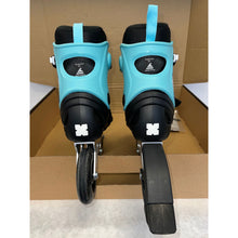 Load image into Gallery viewer, Bladerunner Formula 100 Womens Inline Sk 27722
 - 4