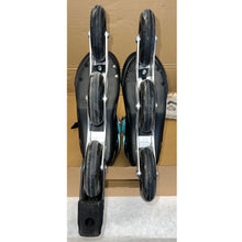 Load image into Gallery viewer, Bladerunner Formula 100 Womens Inline Sk 27722
 - 5