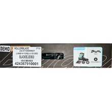 Load image into Gallery viewer, Bladerunner Formula 100 Womens Inline Sk 27722
 - 6