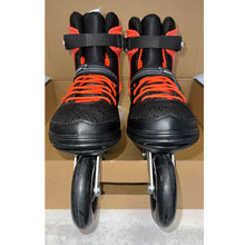 Load image into Gallery viewer, Bladerunner Formula 100 Mens Inline Sk 27725
- 2