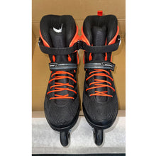 Load image into Gallery viewer, Bladerunner Formula 100 Mens Inline Sk 27725
- 3