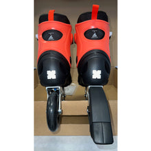 Load image into Gallery viewer, Bladerunner Formula 100 Mens Inline Sk 27725
- 4