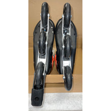 Load image into Gallery viewer, Bladerunner Formula 100 Mens Inline Sk 27725
- 5