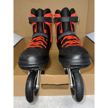 Load image into Gallery viewer, Bladerunner Formula 100 Mens Inline Sk 27726
- 2