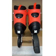 Load image into Gallery viewer, Bladerunner Formula 100 Mens Inline Sk 27726
- 4