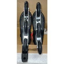 Load image into Gallery viewer, Bladerunner Formula 100 Mens Inline Sk 27726
- 5