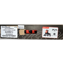 Load image into Gallery viewer, Bladerunner Formula 100 Mens Inline Sk 27726
- 6