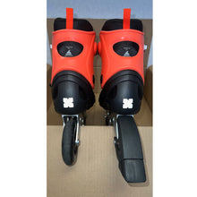 Load image into Gallery viewer, Bladerunner Formula 100 Mens Inline Sk 27727
- 4