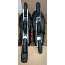 Load image into Gallery viewer, Bladerunner Formula 100 Mens Inline Sk 27727
- 5