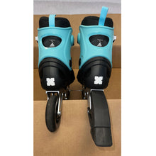 Load image into Gallery viewer, Bladerunner Formula 100 Womens Inline Sk 27730
- 3