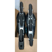 Load image into Gallery viewer, Bladerunner Formula 100 Womens Inline Sk 27730
- 4