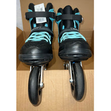 Load image into Gallery viewer, Bladerunner Formula 100 Womens Inline Sk 27731
- 2